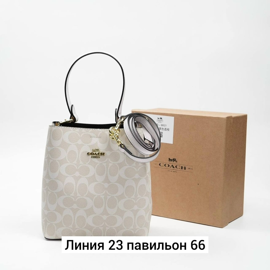 сумка женская coach,сумка coach,сумка,женская сумка,сумка coach через плечо женская