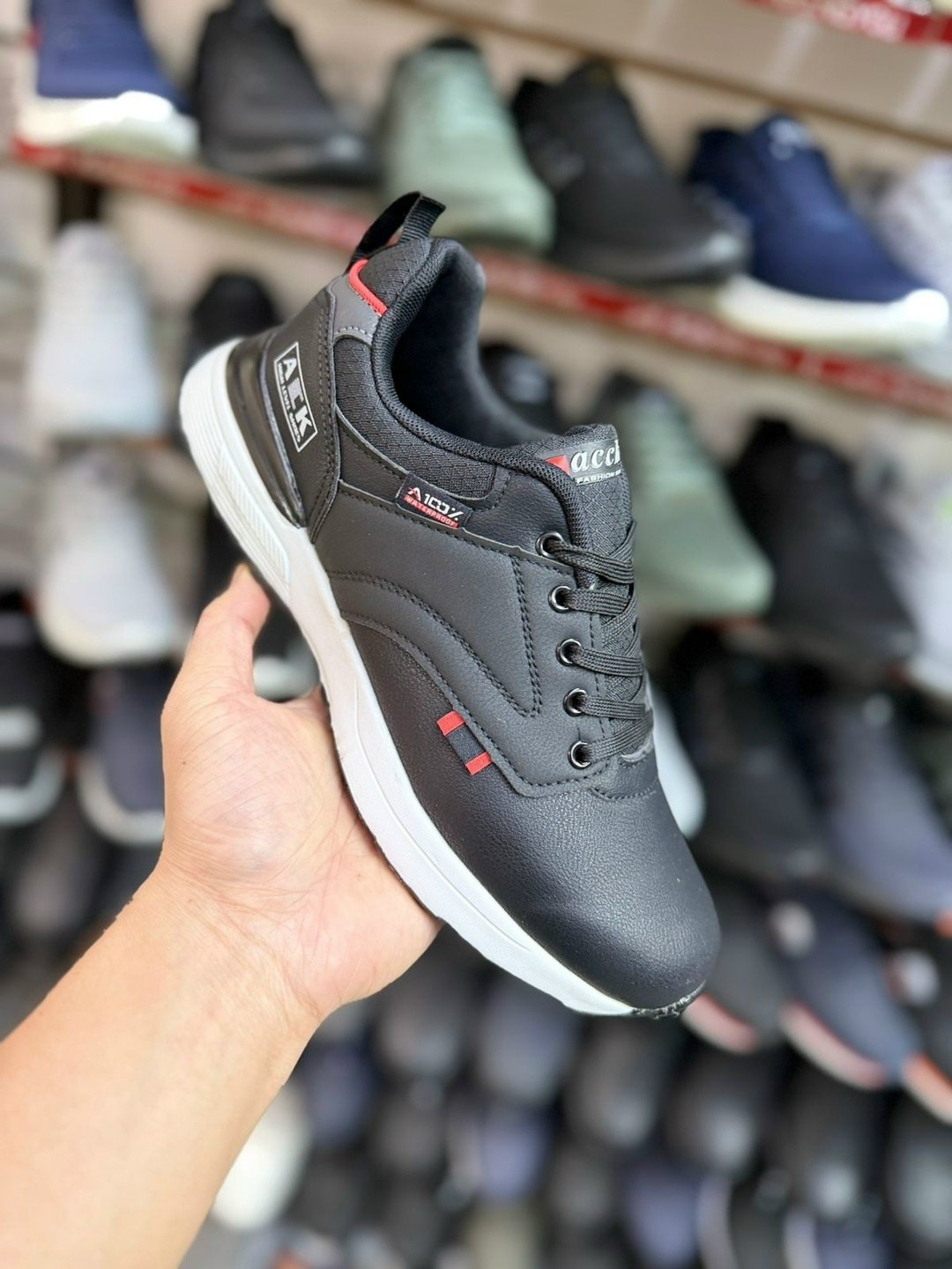 ,мужские кроссовки,кроссовки seekf fashion sport,спортивная ,кроссовка мужской