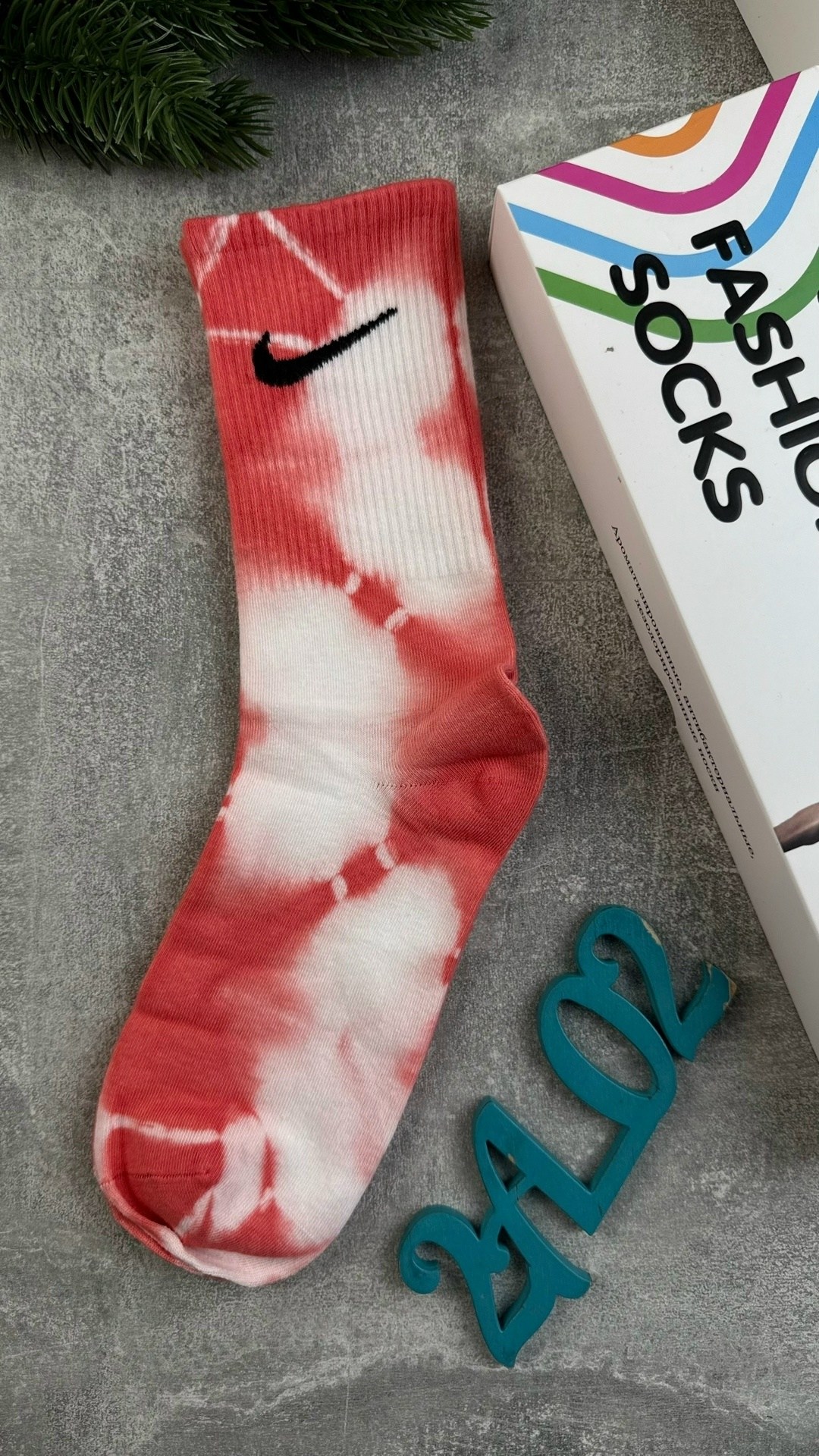 комплект носки женские,комплект носков nike,женские носки набор,комплект носков,носки женские nike