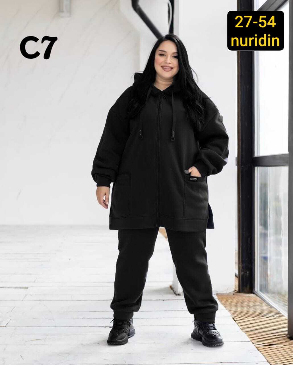 женские костюмы больших размеров,женский костюм великан на флисе,флисовые костюмы,женский костюм на флисе,костюм спортивный