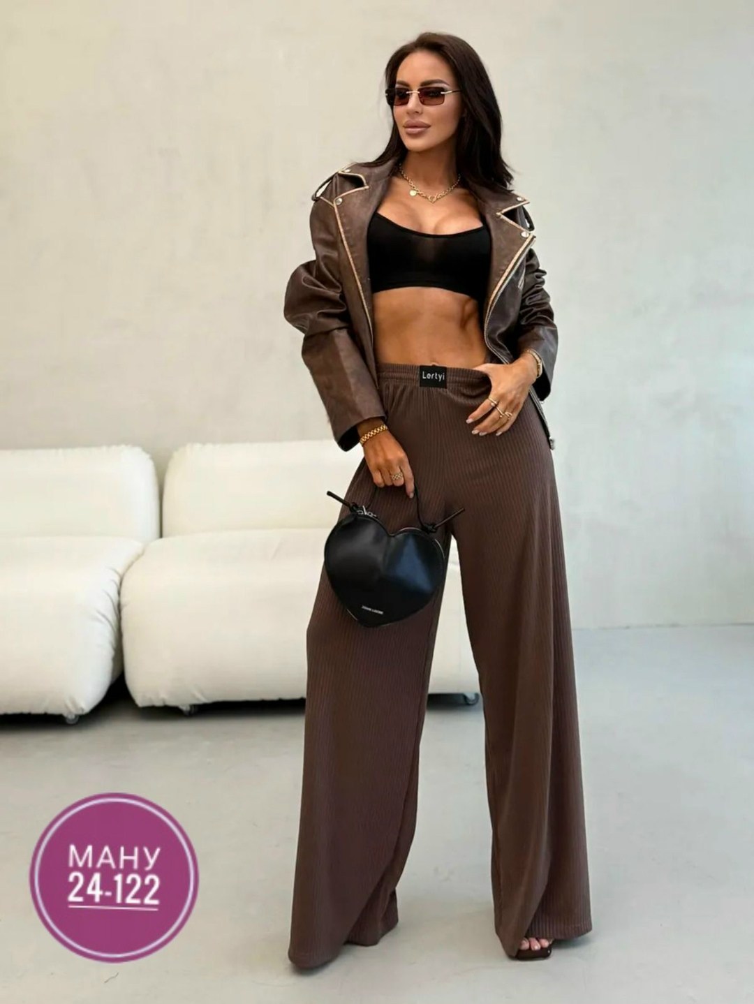 женские брюки палаццо,брюки женские,брюки широкие,штаны женские,брюки-палаццо