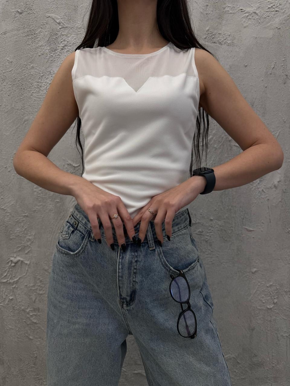 майка женская,топ женская майка,блузка женская,футболки женская,майка