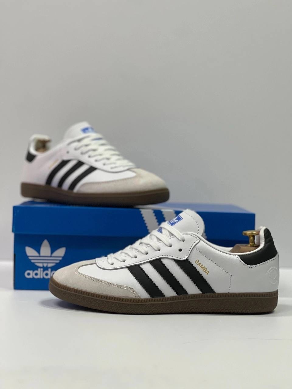 кеды адидас самба веган,кроссовки adidas samba,кроссовки адидас самба,кроссовки мужские adidas samba,кроссовки adidas