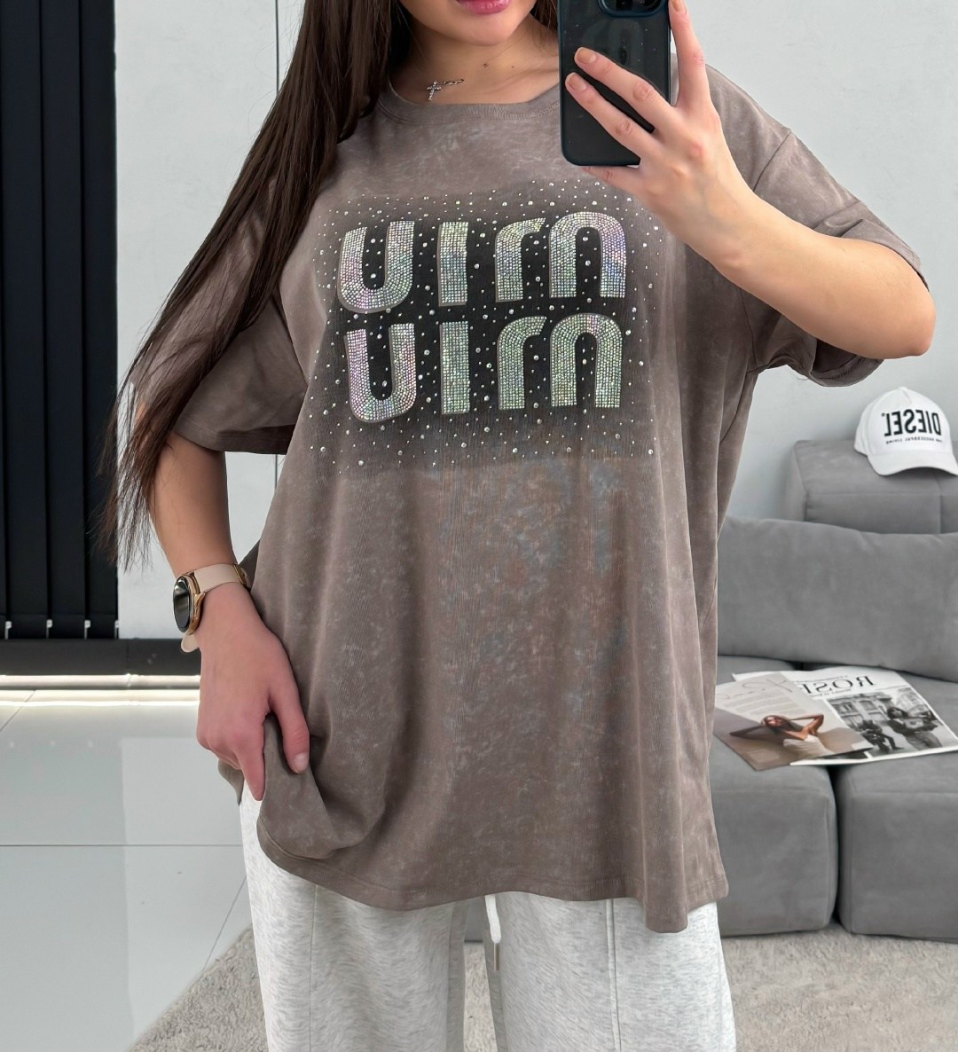 футболки оверсайз женские,футболки женская,оверсайз футболка,футболки модные,футболки базовая