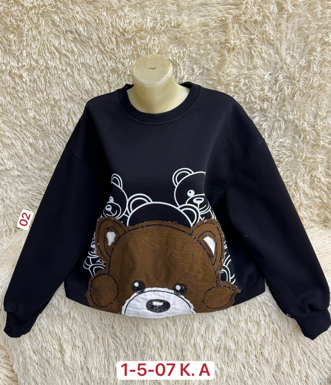 свитшот женская,женская кофта,толстовка кофта,детская кофта,cвитшот для девочки