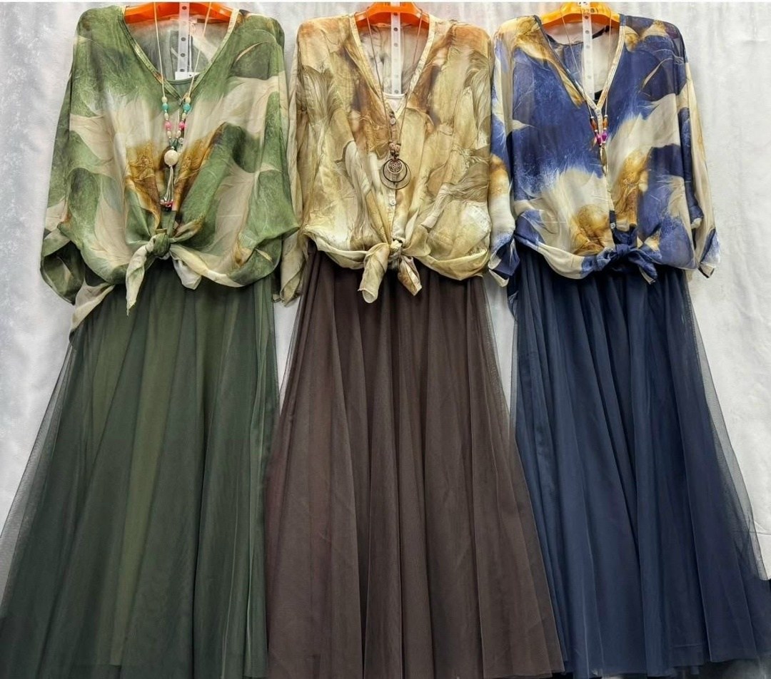 блузка стильная,шифоновая блузка,блузка бохо,женская рубашка,модная женская рубашка