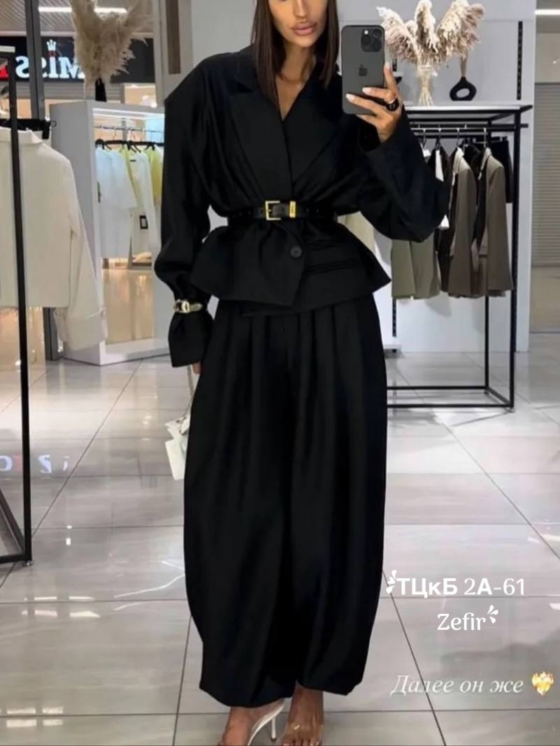 брюки женские,широкие брюки,брюки классические,брючный костюм