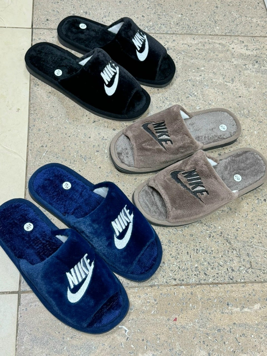 тапочки мужские,закрытые домашние тапочки,домашние тапочки,тапочки домашние мужские закрытые,тапки мужские