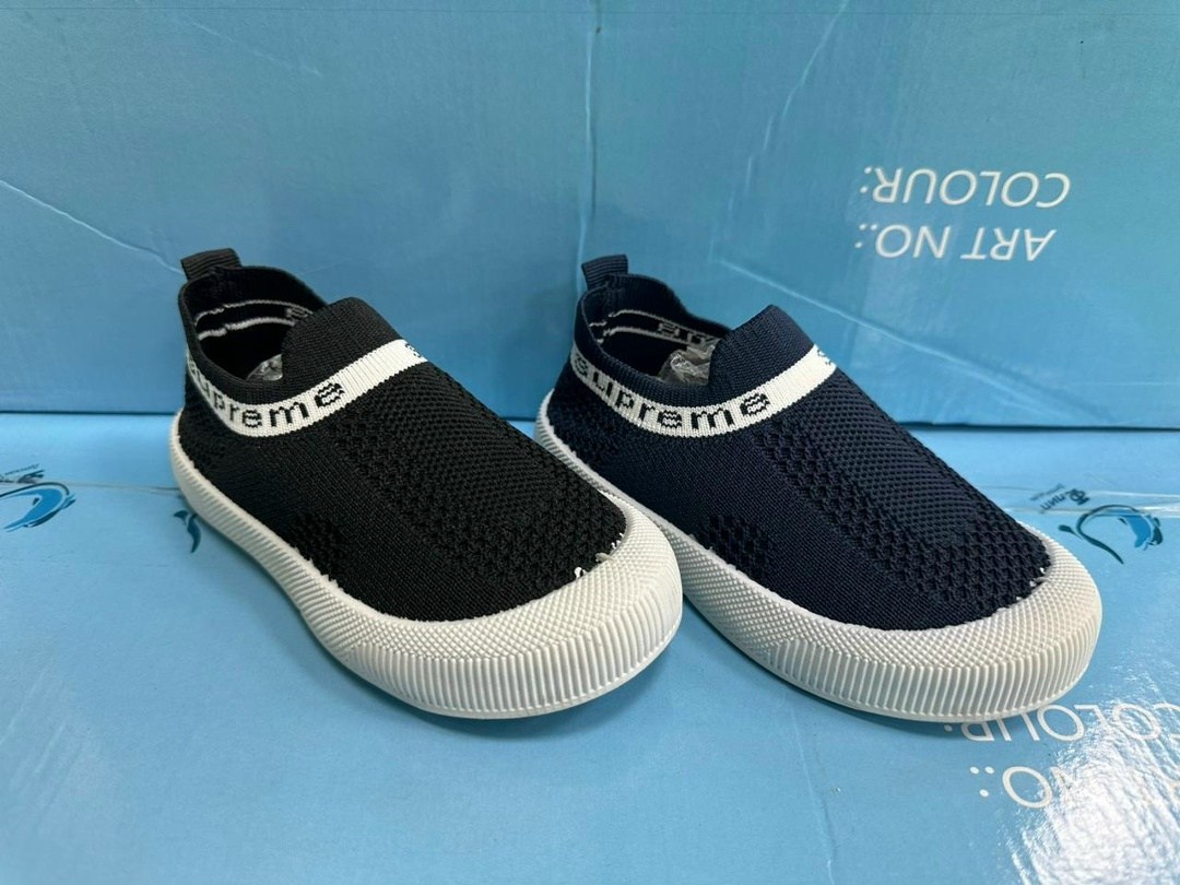 , спортивная,детская ,слипоны детские,повседневная