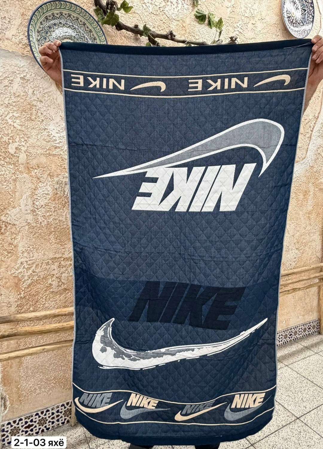 полотенце адидас черное,adidas original,полотенце адидас,спортивное полотенце,adidas originals adidas