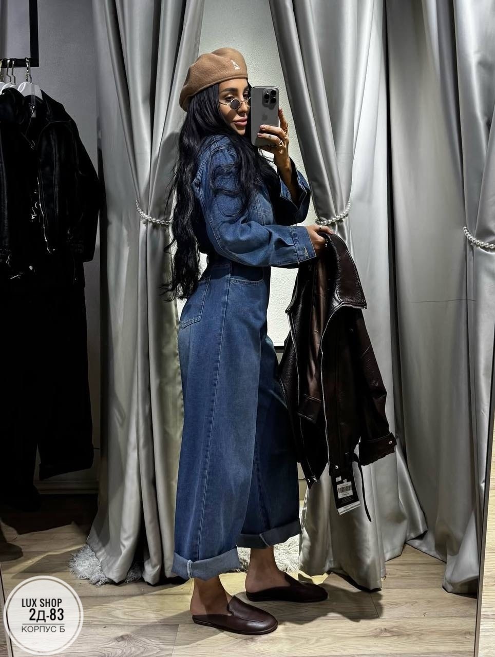 джинсовый комбинезон женский,комбинезон джинсовый,комбинезон джинсовый женский 42-44,комбинезон джинс,джинсовый комбинезон zara