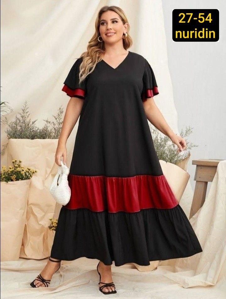 женское платье больших размеров,платье большие размеры,платье женская,платье для полных,красное платье для полных женщин