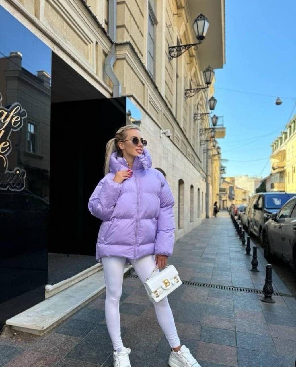 модные пуховики,черный пуховик,пуховик,зимняя куртка,куртка пуховик