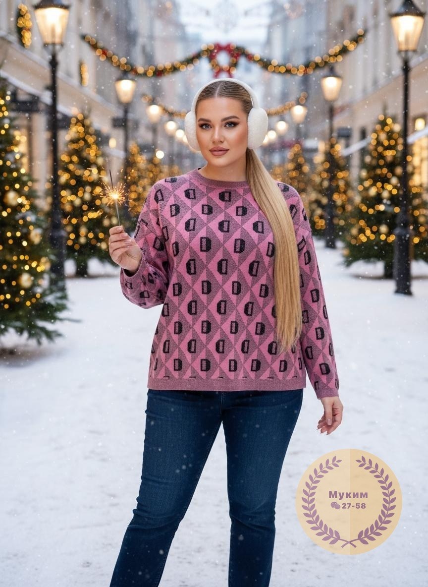 свитер кофта,женская кофта,свитера женские,свитера больших размеров,блузка кофта