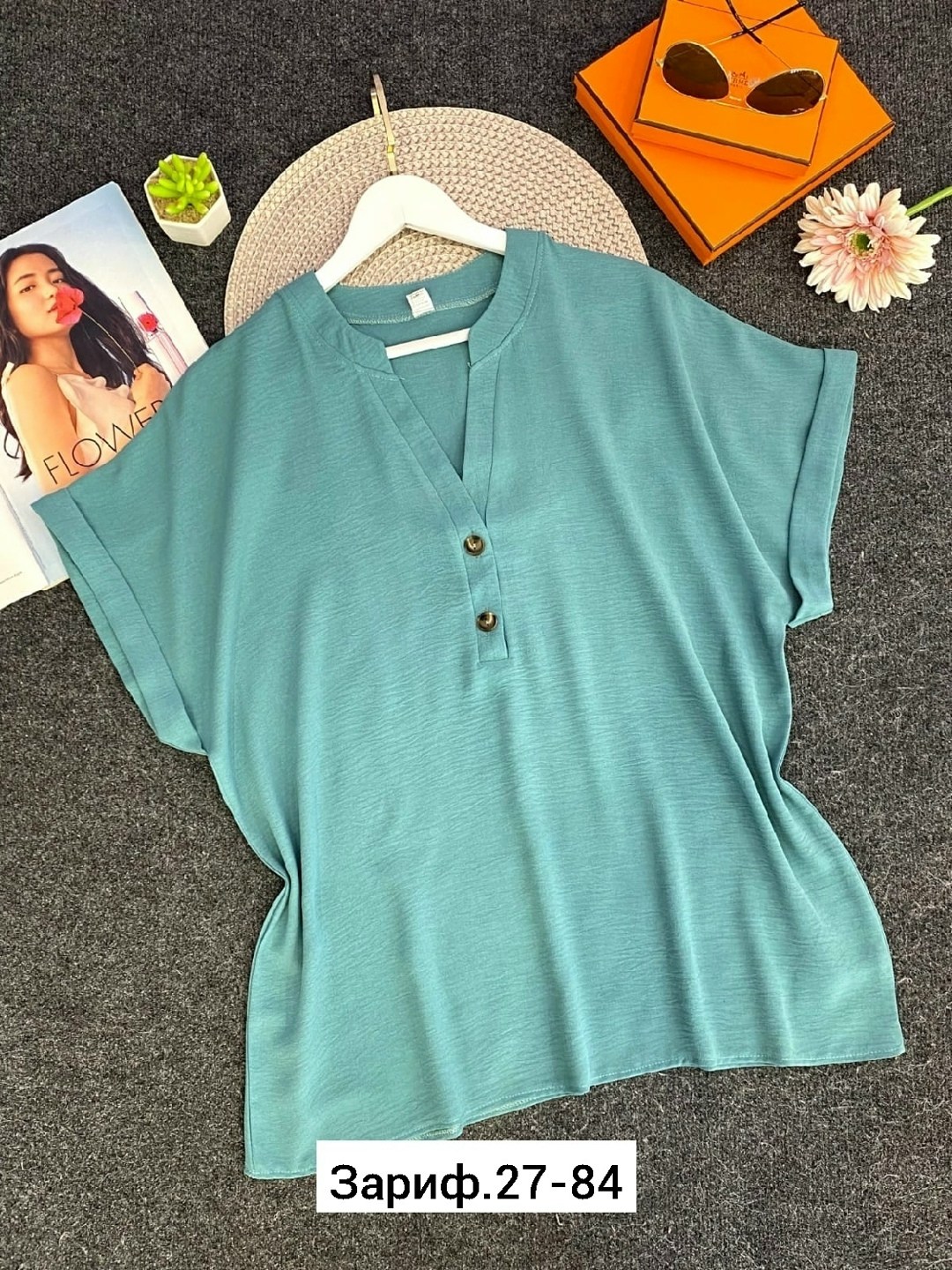 блузка женская,женская повседневная блузка,женская блуза,модная блузка,туника блузка