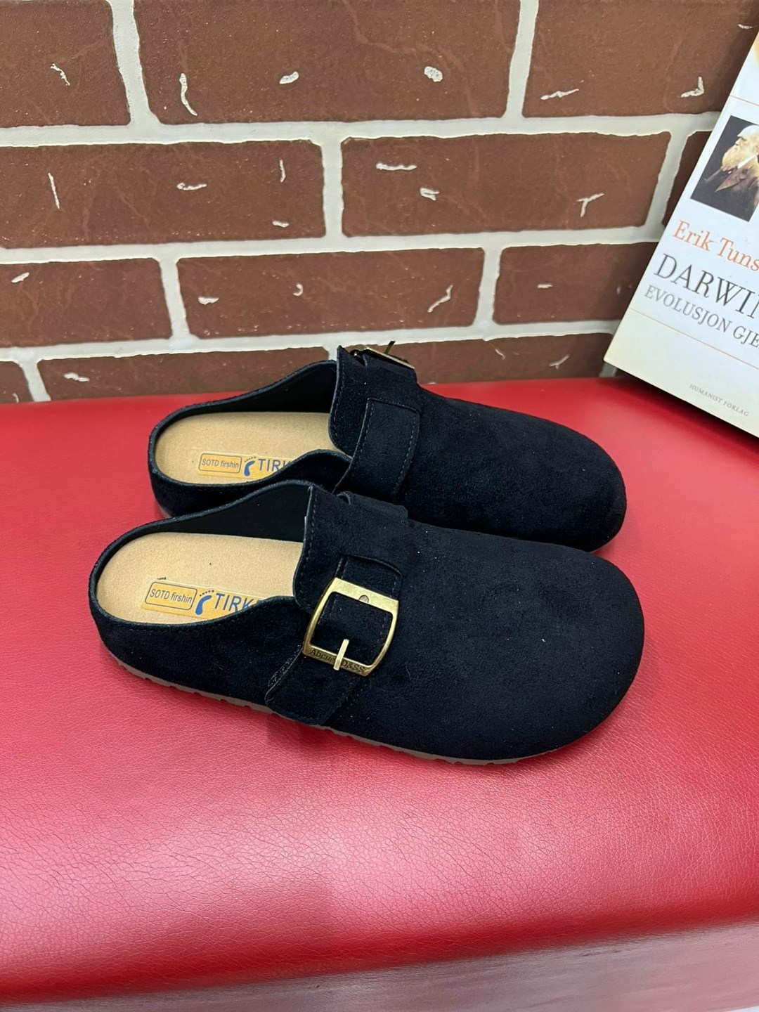 ,женские шлепанцы,сабо тапочки,мужские тапочки,сабо birkenstock