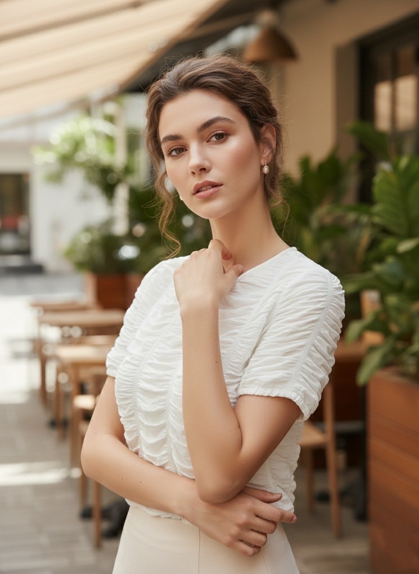 свадебная платье,свадебное платье простое,платье стильное,платье,нарядная блузка