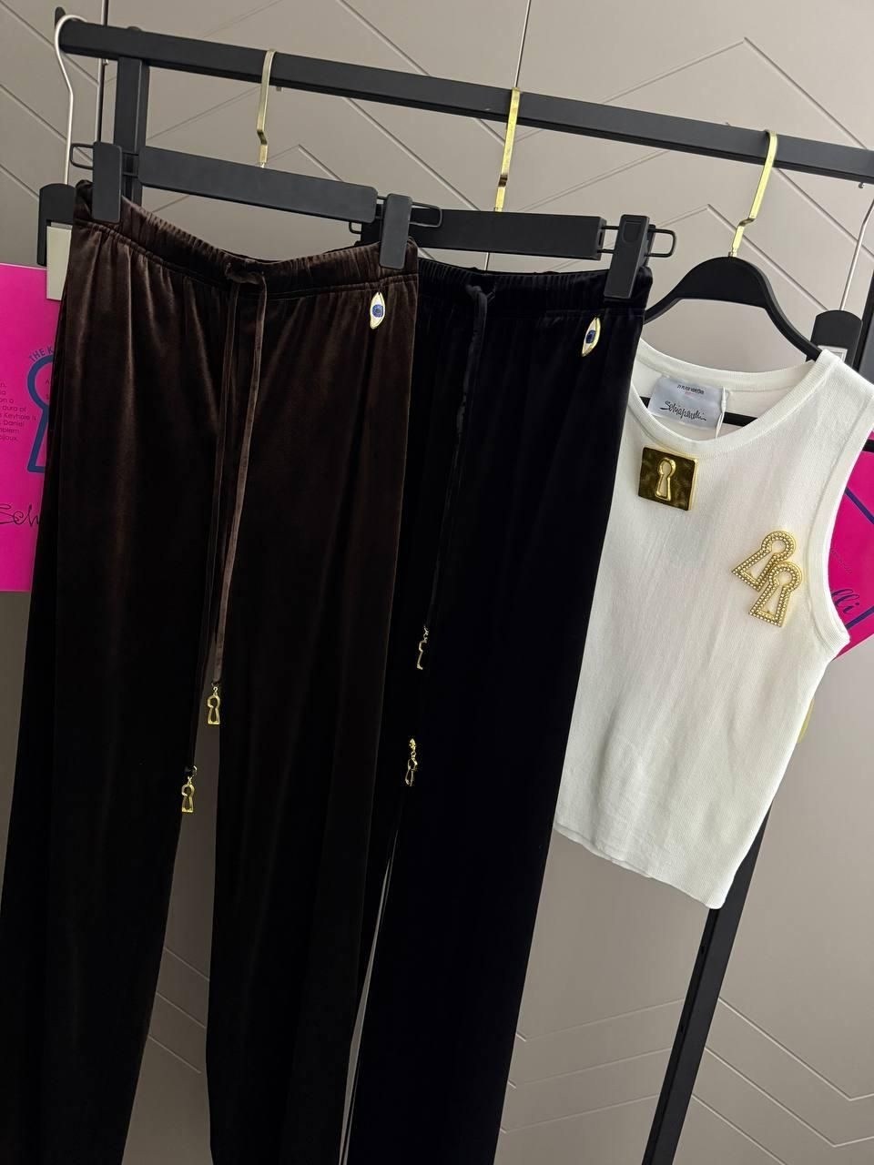 женский брюки,широкие брюки,джинсы штаны,брюки спортивные,брюки штаны