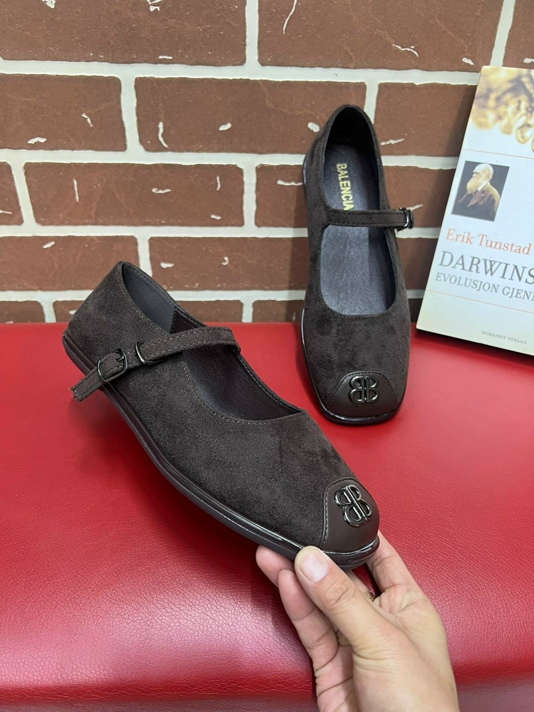 ,женские замшевые балетки,модная женская ,женская ,стильные туфли