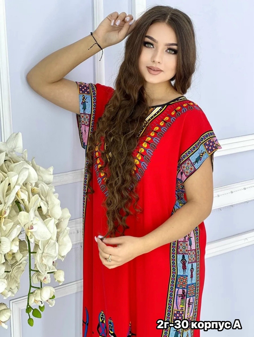 платье туника женская,женская туника,летнее женское платье,платье женская,летние платья из штапеля