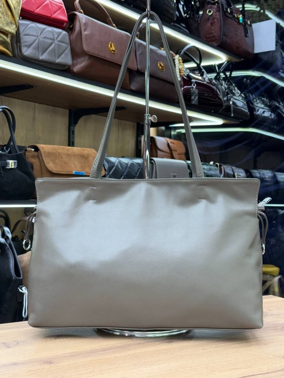 сумка женская,женская сумка из натуральной кожи,женская кожаная сумка,сумка женская натуральная кожа бордовая с косметичкой,женская сумка натуральная кожа