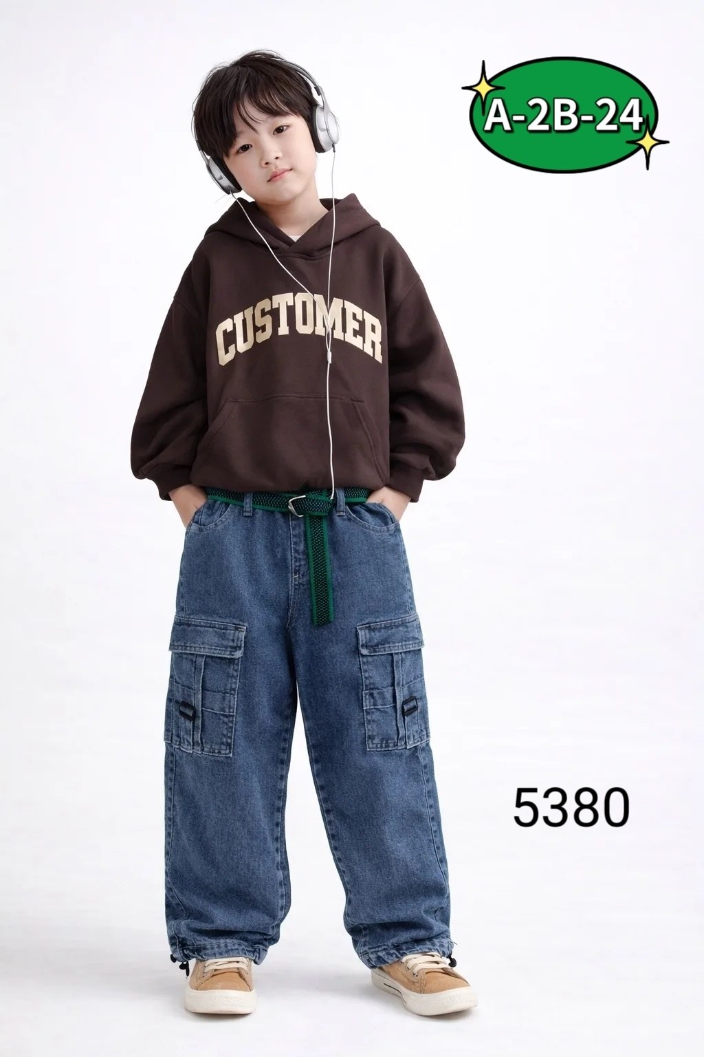 джинсы для мальчиков,брюки джинсы для мальчиков,джинсы детские для мальчика,джинсы карго,широкие джинсы для мальчиков