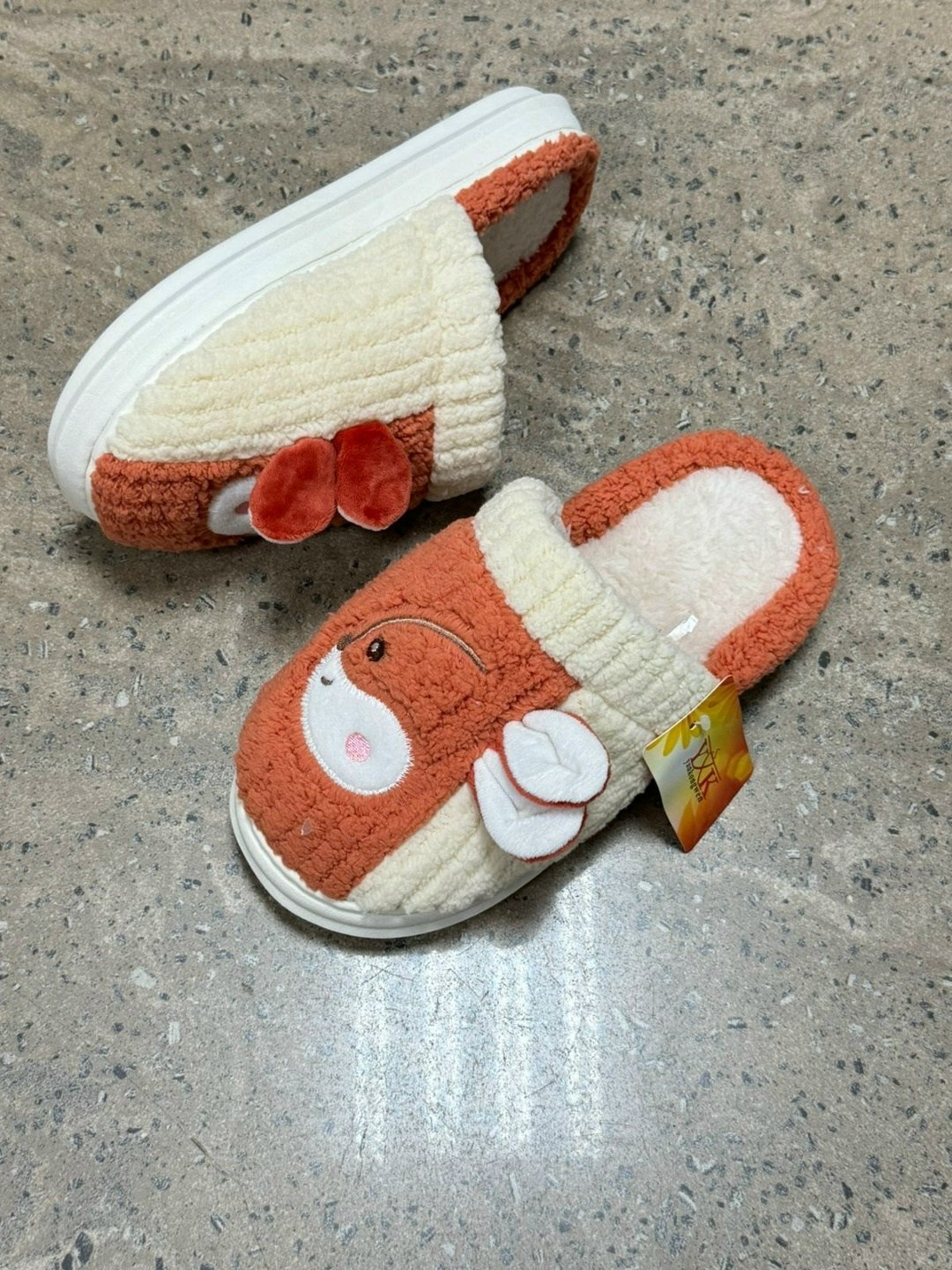 домашние тапочки детские,тапочки домашние,тапочки домашние женские,домашние тапочки мягкие,тапочки детские теплые
