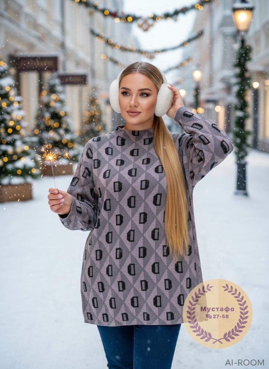 свитер кофта,свитера больших размеров,женские свитера,женская кофта,блузка кофта