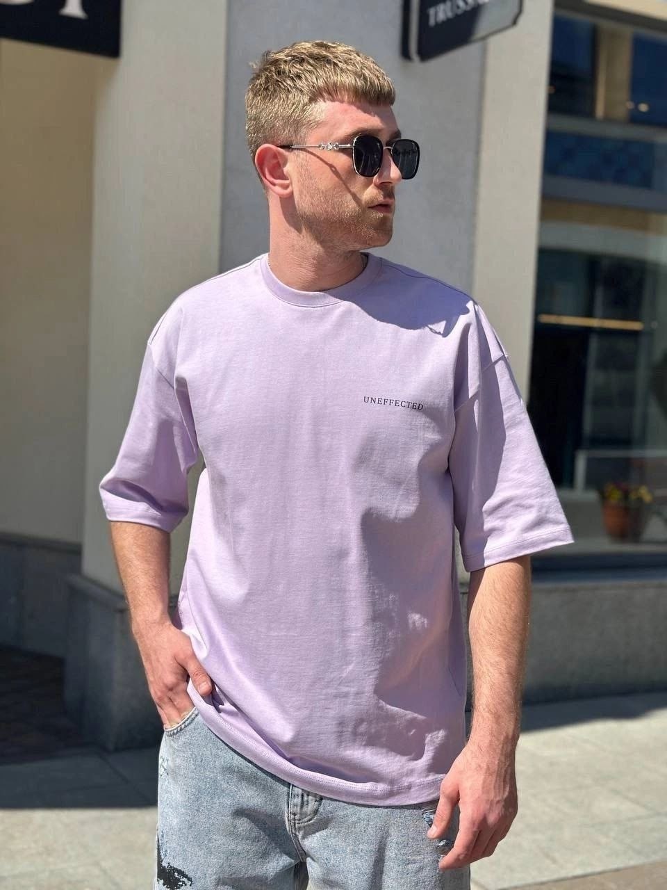 футболки оверсайз мужские,футболки оверсайз,мужская футболка,футболка,мужская мода