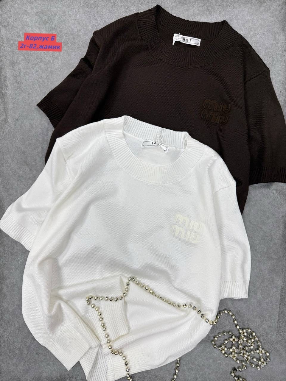 свитера вязаные,женская кофта,вяжем свитер,вязаные свитера женские,свитер