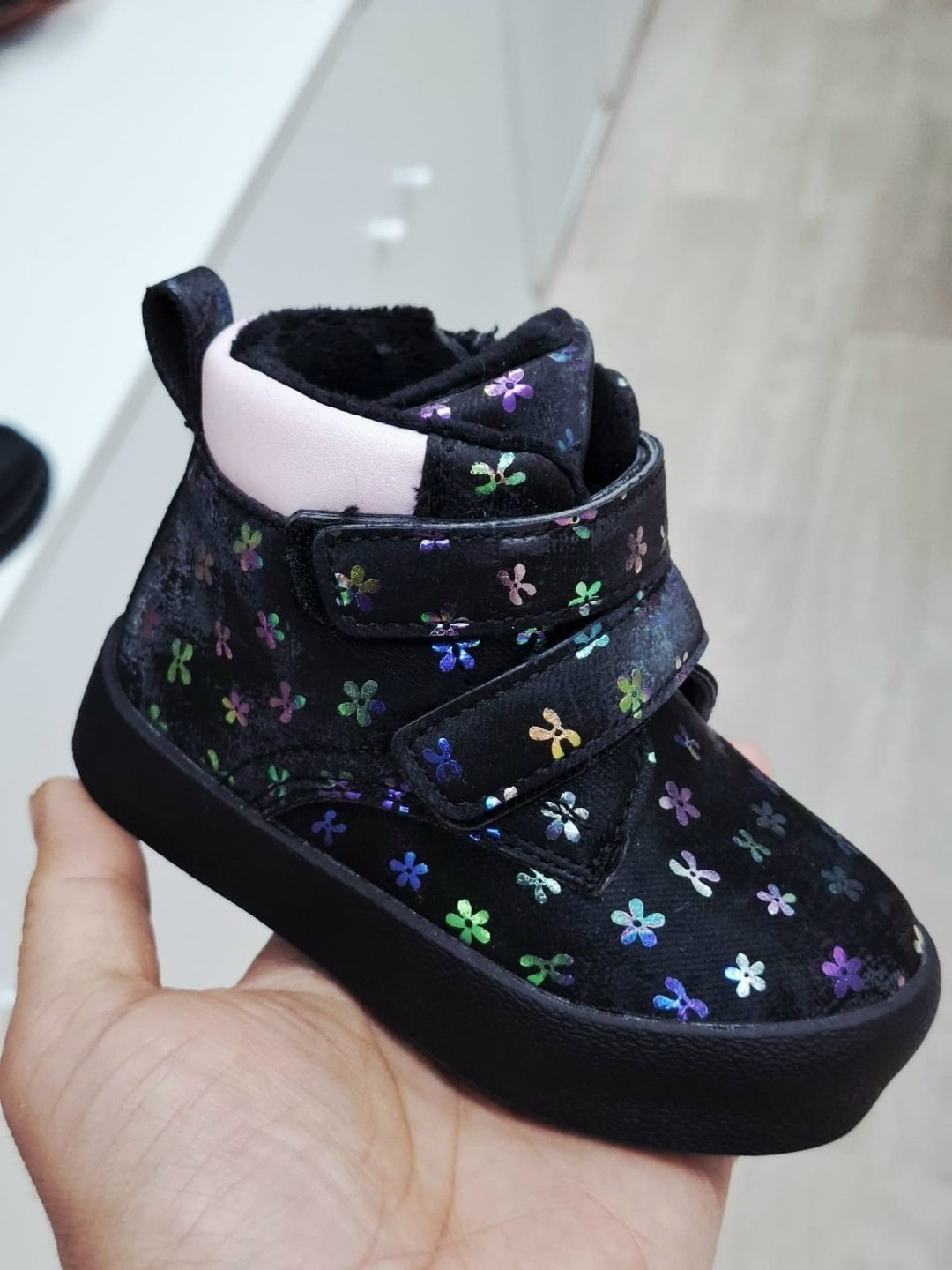 ботинки детские, детская,,ботинки для девочки,детские ботинки для девочек