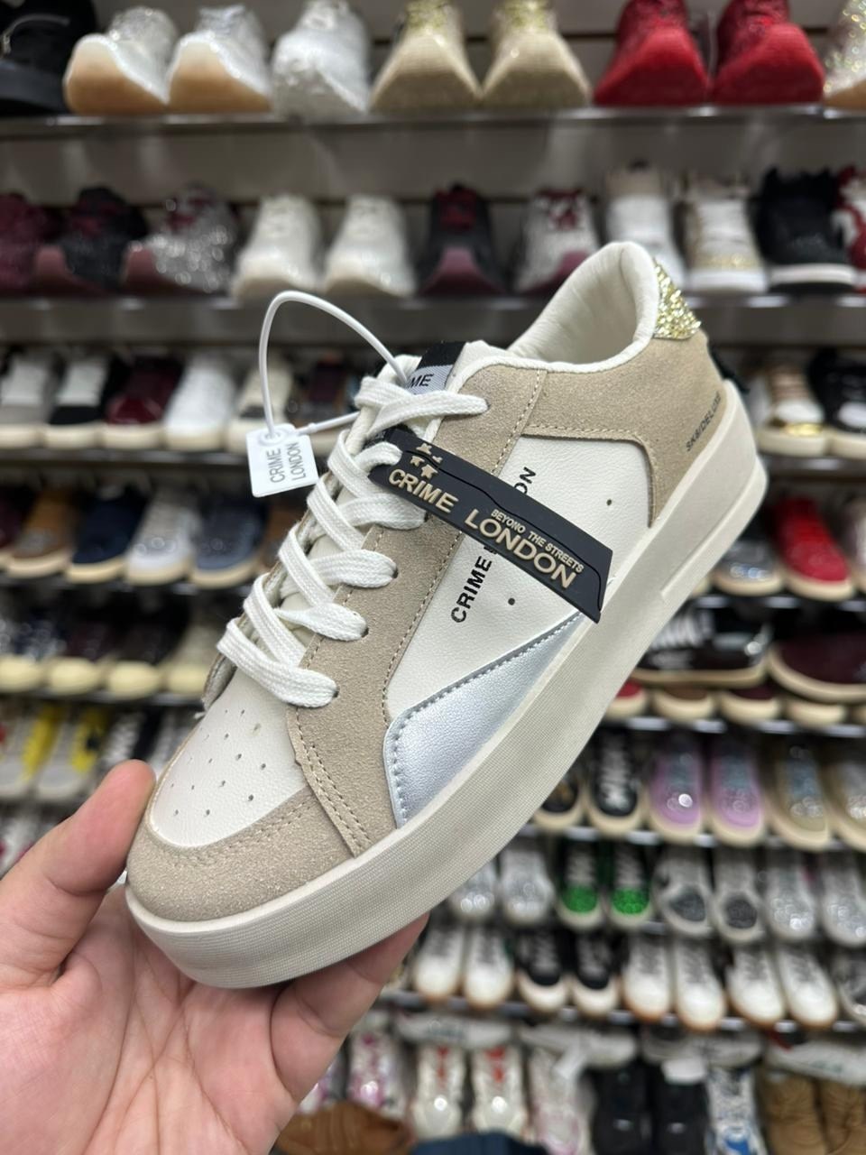 ,кеды женские golden goose,женские кроссовки, женская,кеды golden goose