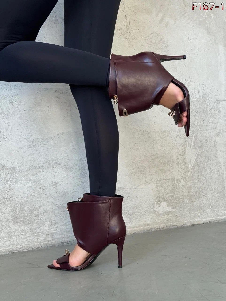 женские ботильоны,модные ботильоны,ботильоны открытые,ботильоны,женская