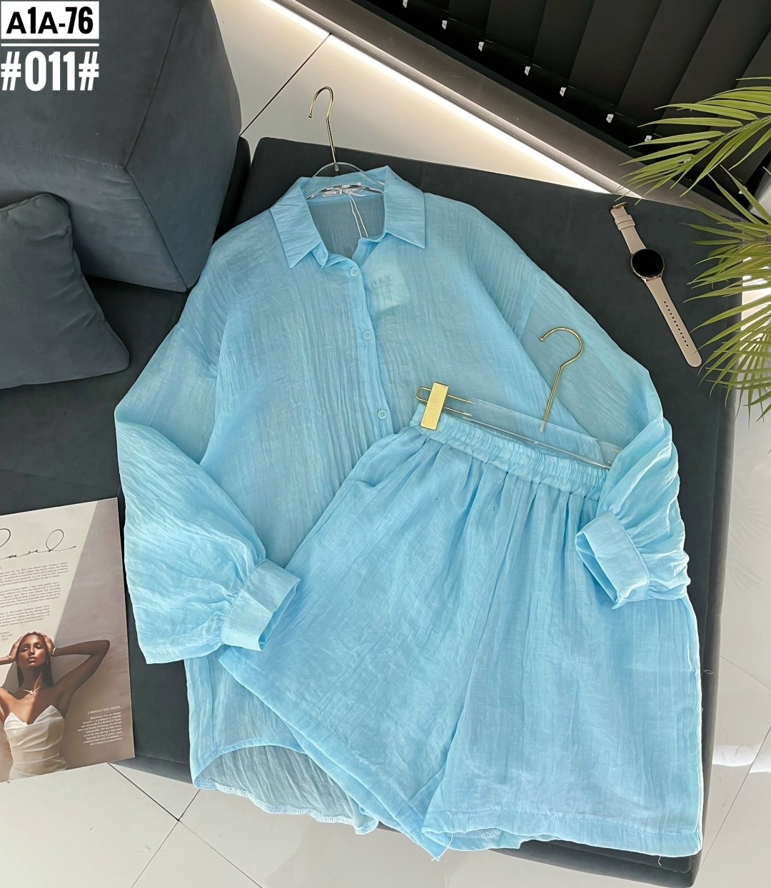 костюм женский,костюм белый,стильные костюмы,костюм с шортам,комплект одежды