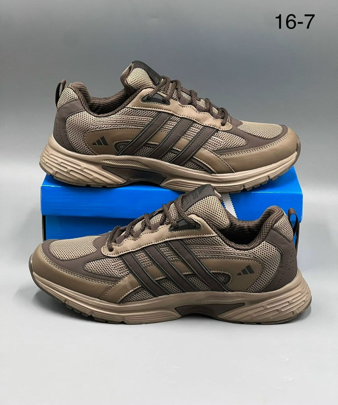 кроссовки adidas,кроссовки adidas response cl,кроссовки женские adidas,кроссовки адидас,кроссовки