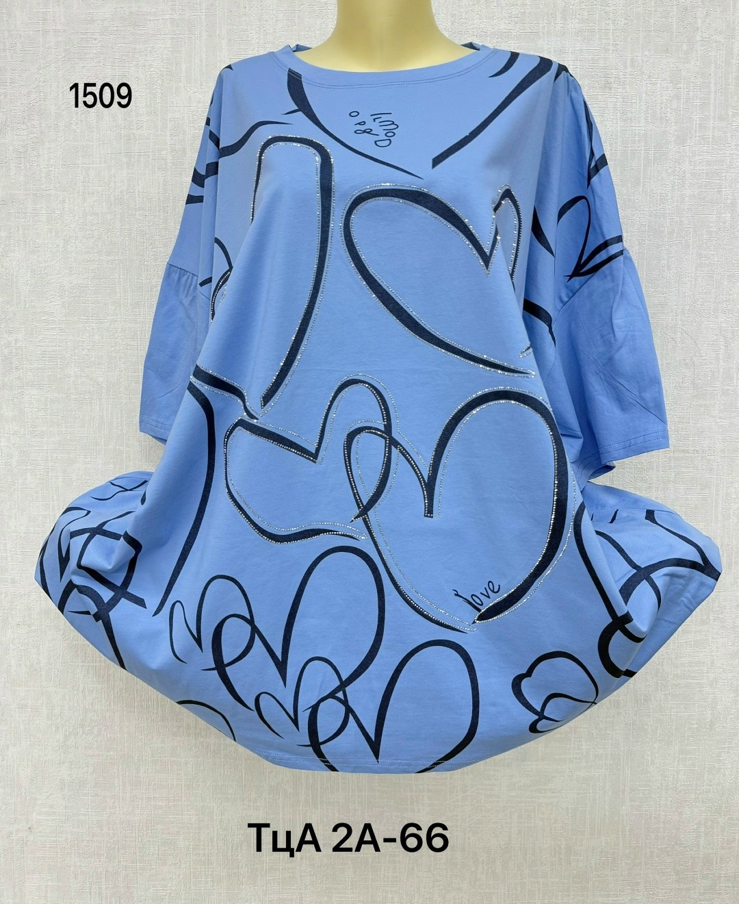 футболки женские больших размеров,женская футболка,футболка женская летняя больших размеров,футболки больших размеров,туника женская