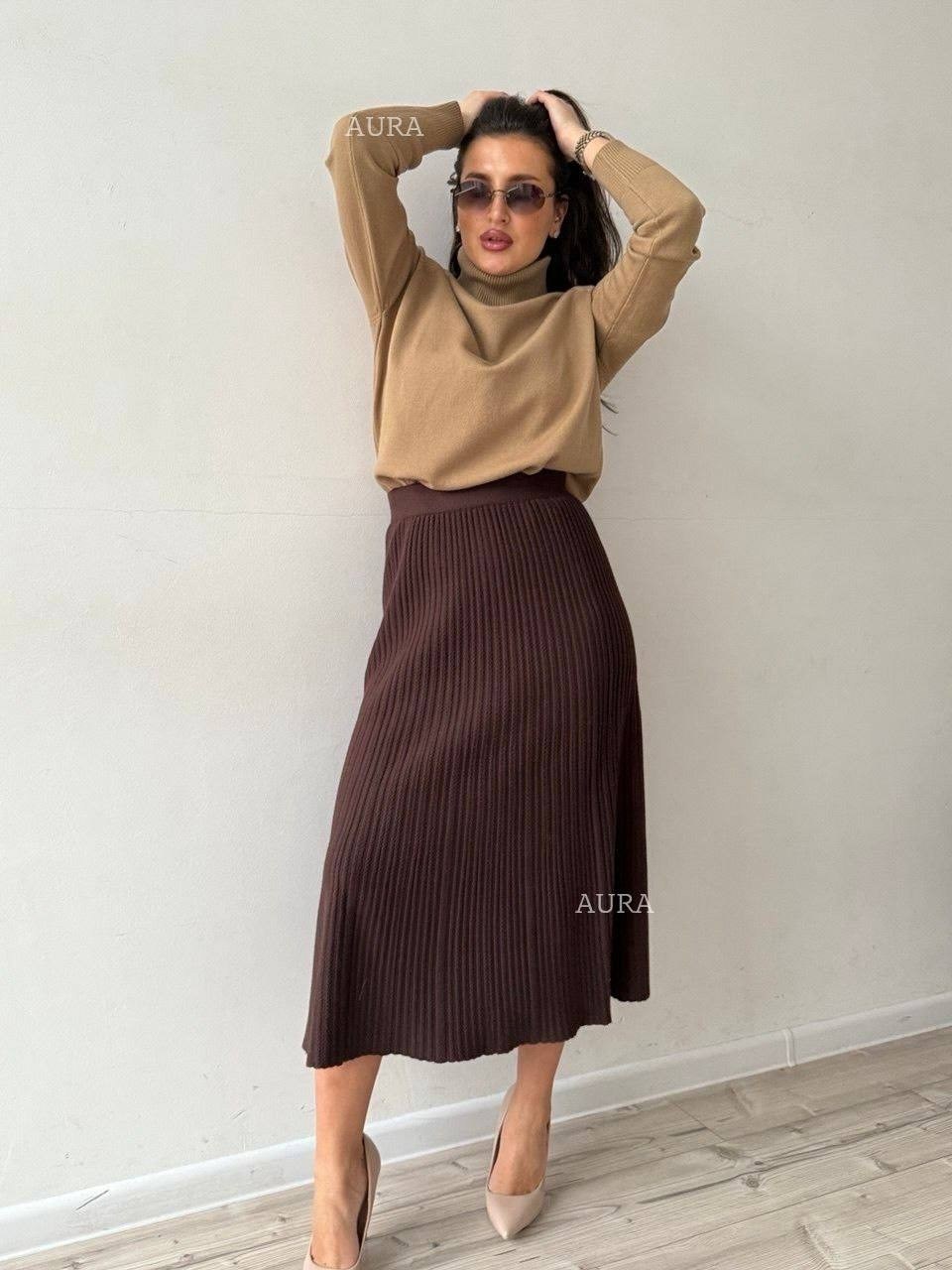 свитер женский,свитер оверсайз с горлом вязаный длинный toli brand,свитер вязаный оверсайз с горлом кк fashion,свитер вязаный оверсайз с горлом,женская кофта