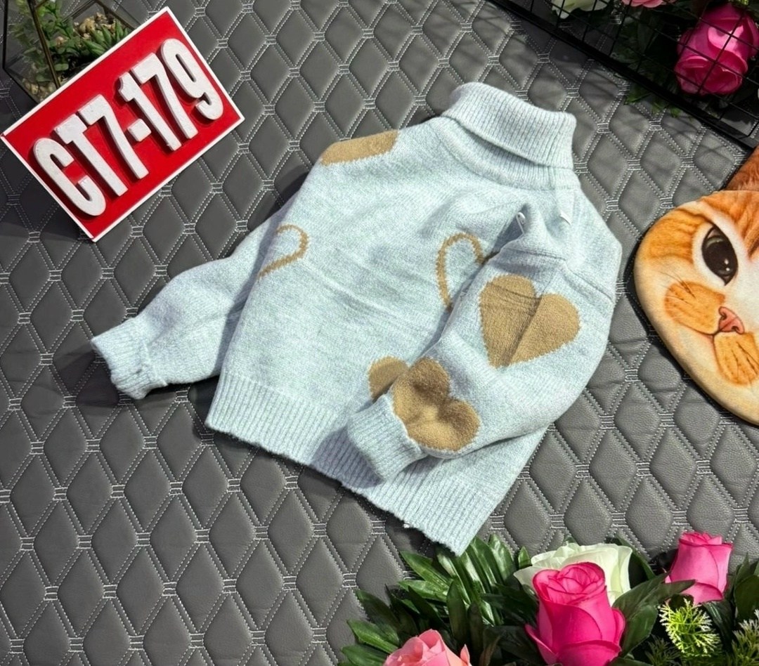 кофта свитер для девочки,свитер для девочки,свитер кофта,детский свитер,детская кофта