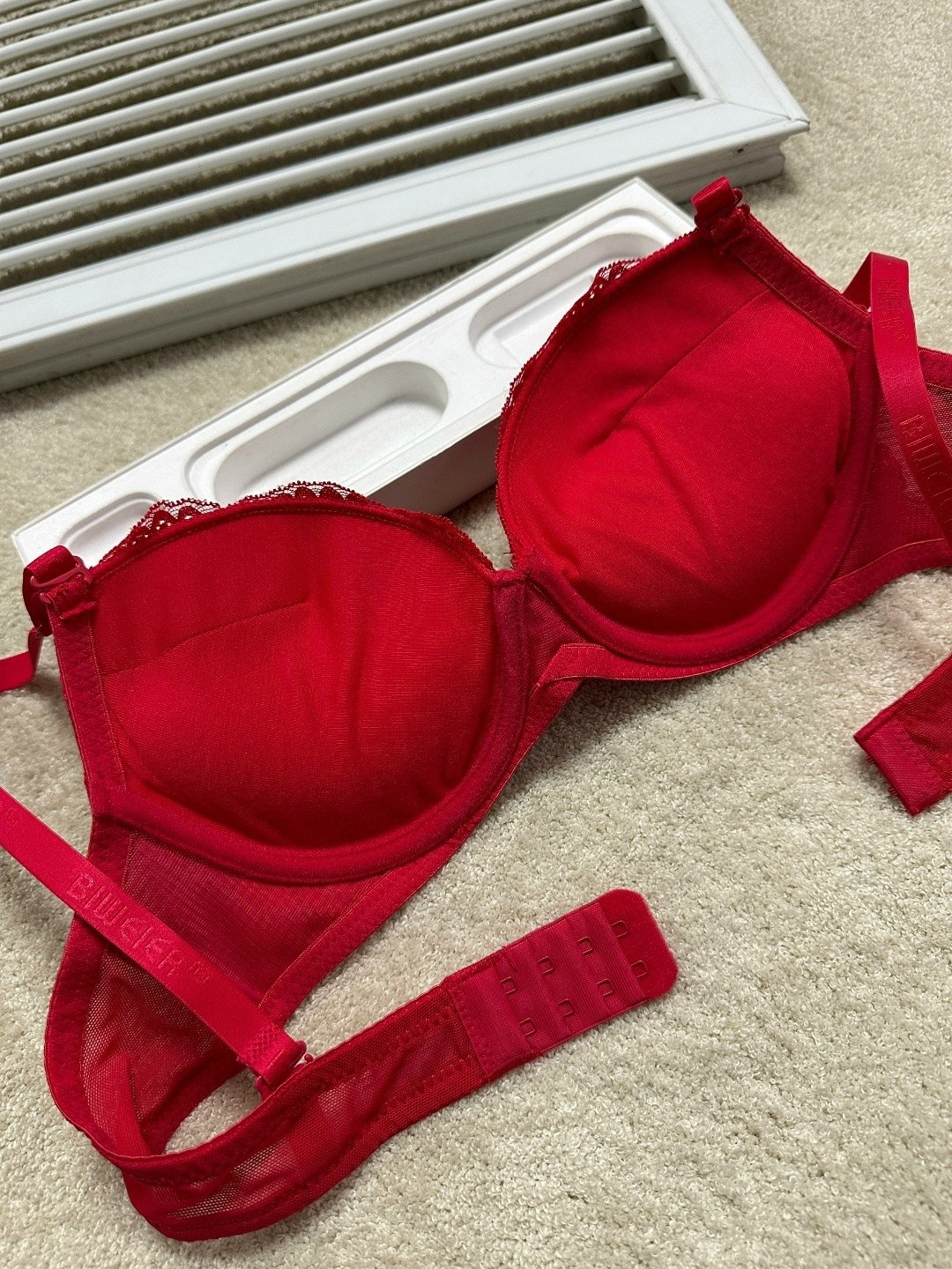 бюстгальтер пуш ап,бюстгальтер,женский бюстгальтер,нижнее белье бюстгальтер,бюстгальтер weiyesi