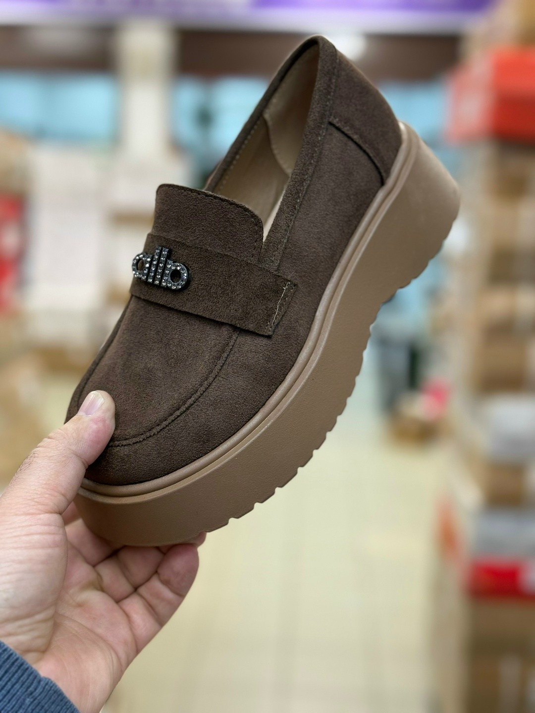 ,лоферы замш,лоферы замшевые на платформе,лоферы женские замшевые, женская лоферы замш