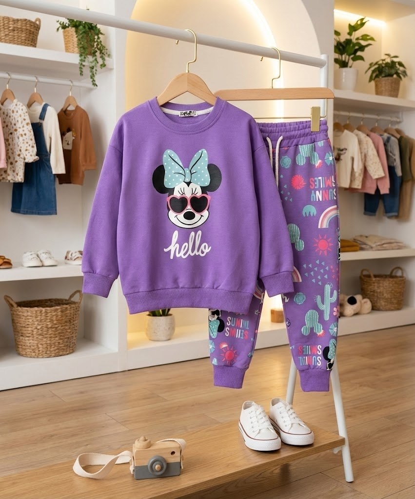 костюм детский,костюм комплекты,костюм для девочек,детские костюмы,одежда для девочки