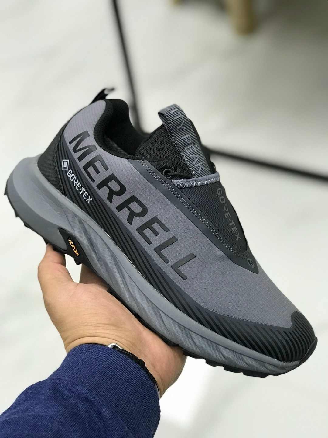 кроссовки мужские merrell,кроссовки merrell,кроссовки,merrell agility peak 4,merrell