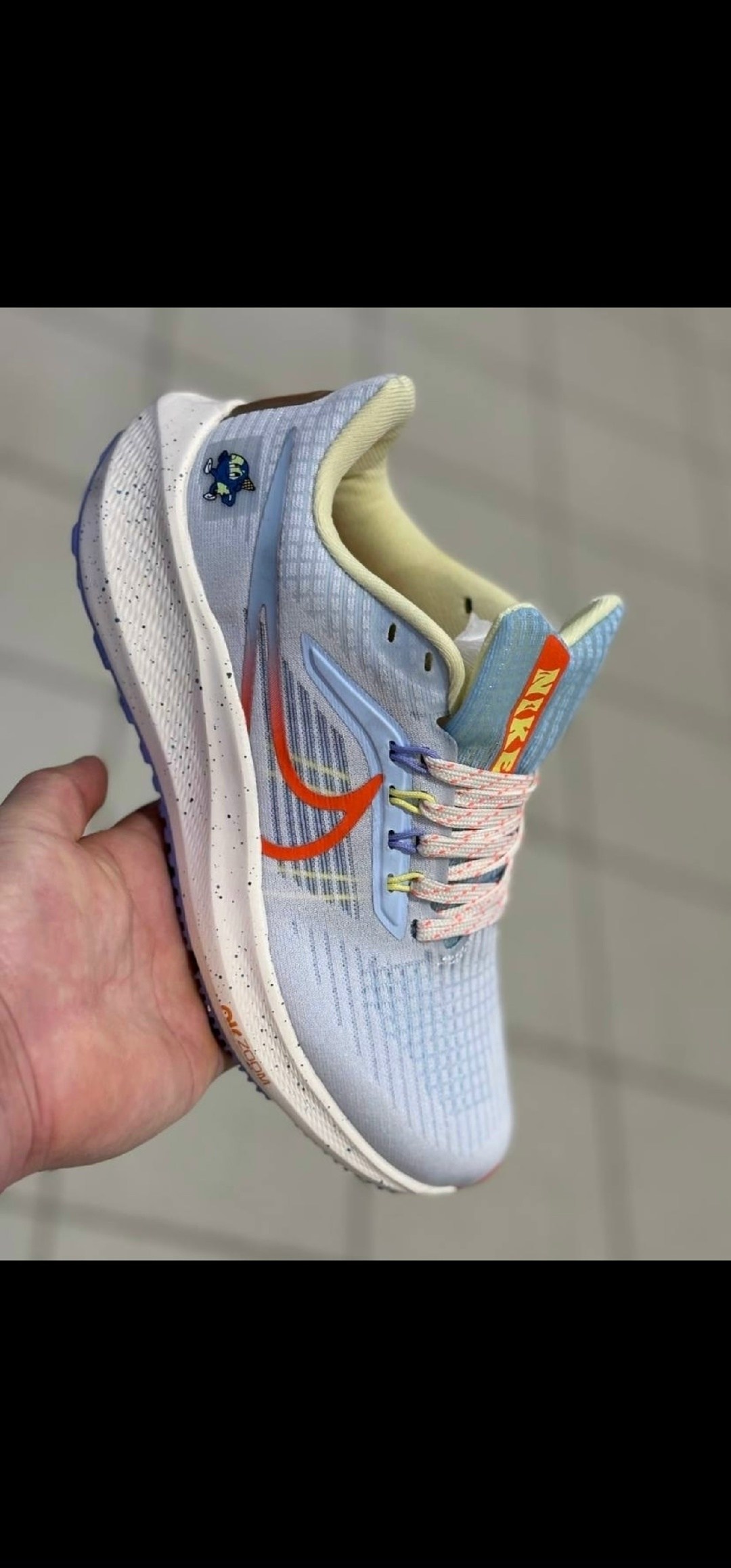 nike air zoom pegasus 39,nike air zoom pegasus,кроссовки nike air zoom pegasus,nike air zoom pegasus 39 grey,кроссовки nike air zoom pegasus 39