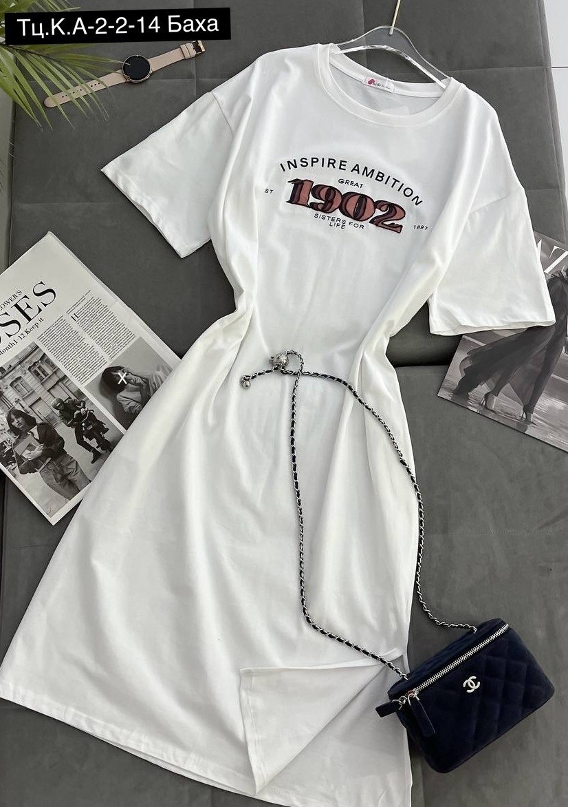 платье,стильное платье,женская платье,платье в стиле,платье прямое