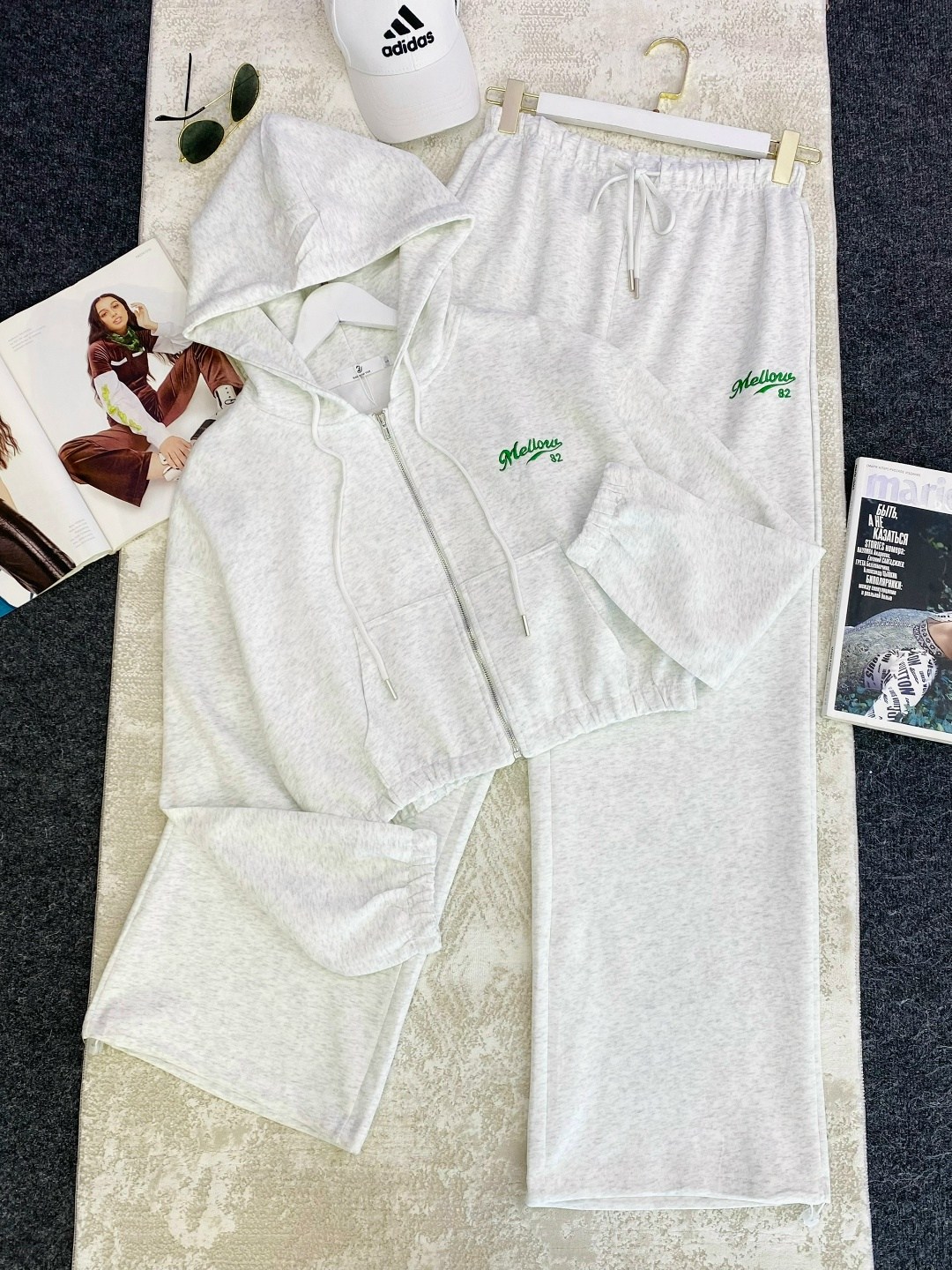 костюм спортивный,женский спортивный костюм,костюм женский,розовый костюм,велюровый костюм