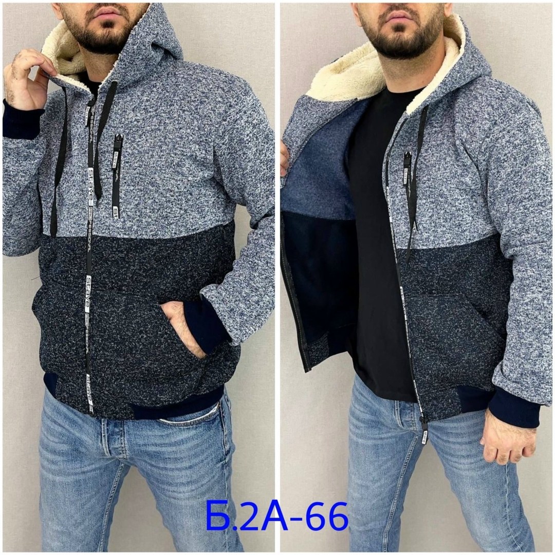 толстовка мужская с капюшоном,мужская толстовка на молнии,мужская толстовка,кофта толстовка,толстовка мужская с начесом