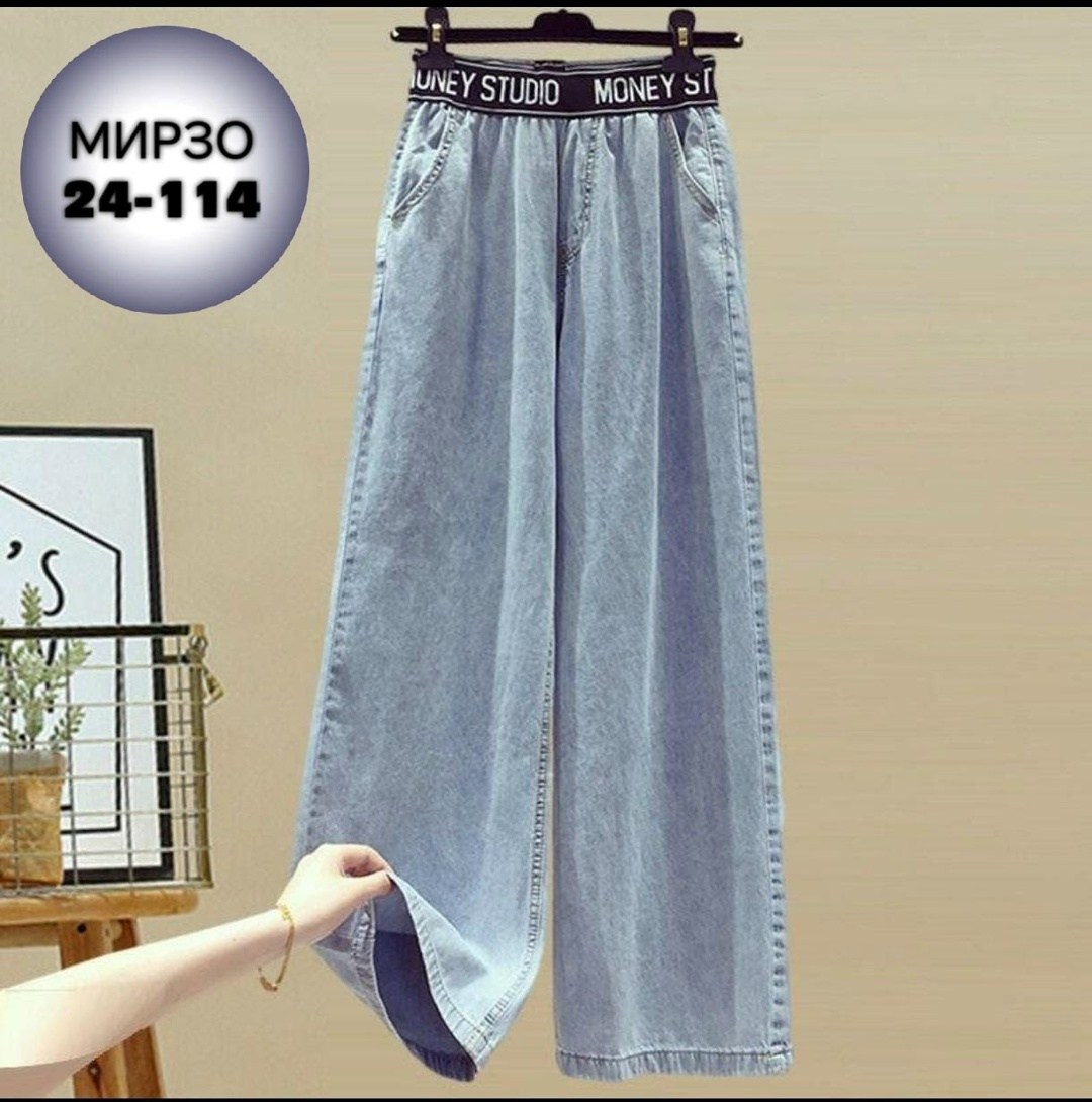 элегантная женская рубашка,женская модная рубашка,повседневная рубашка,женская блузка,рубашка женская блузка