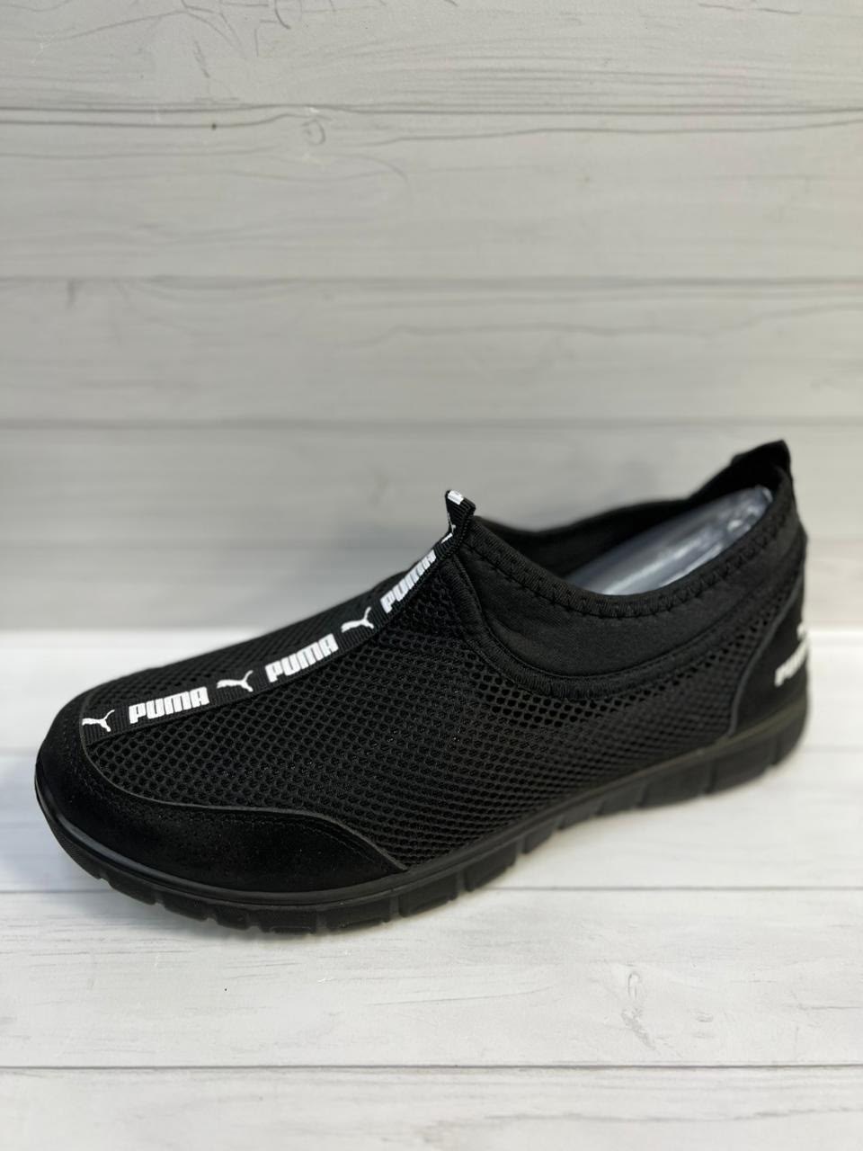 ,кроссовки летни, оптом,туфли спортивные экко с сеточкой,модели обуви