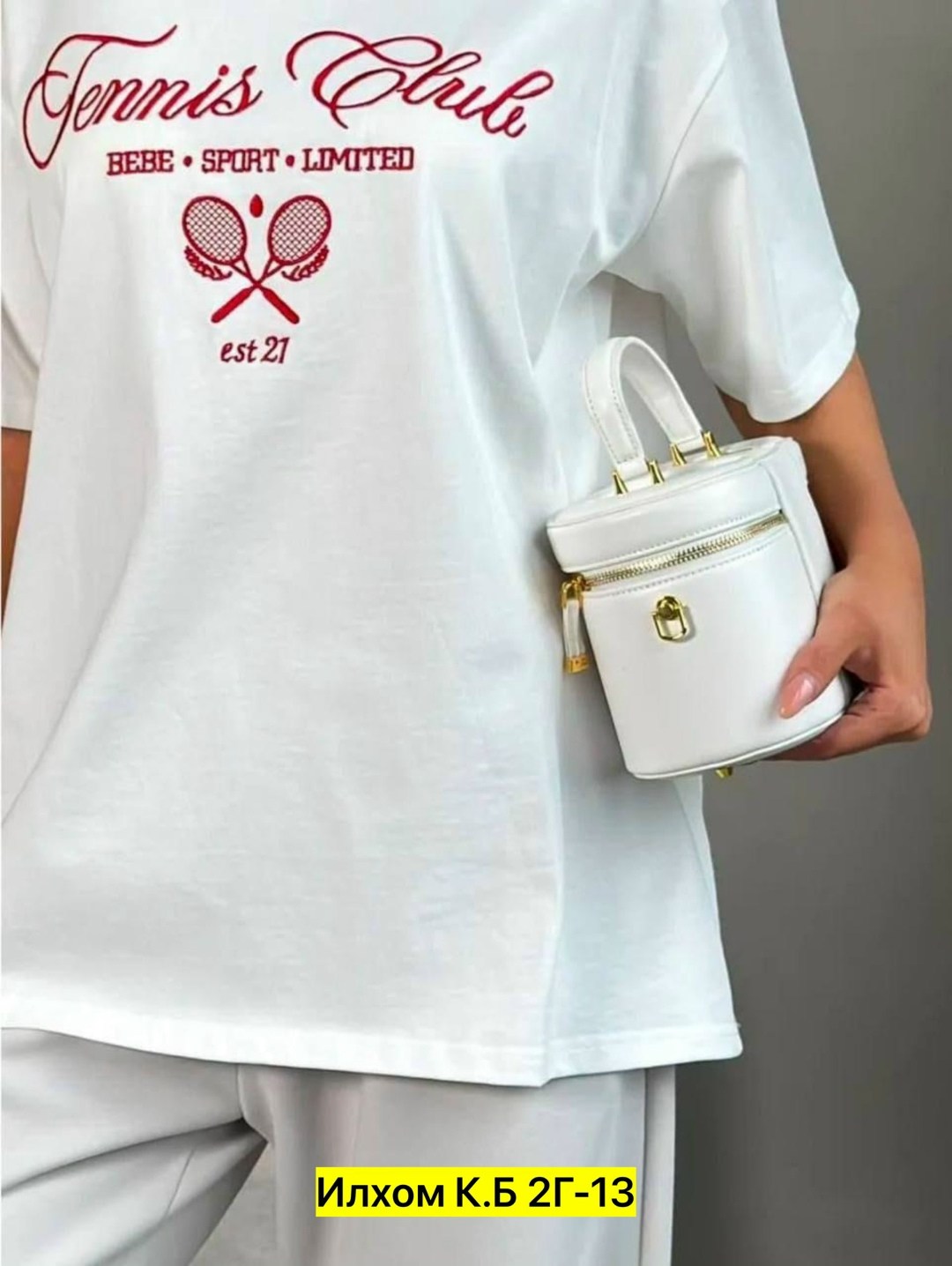 дизайн футболки,женская футболка,футболки для детей,футболки и топы,футболка для тенниса