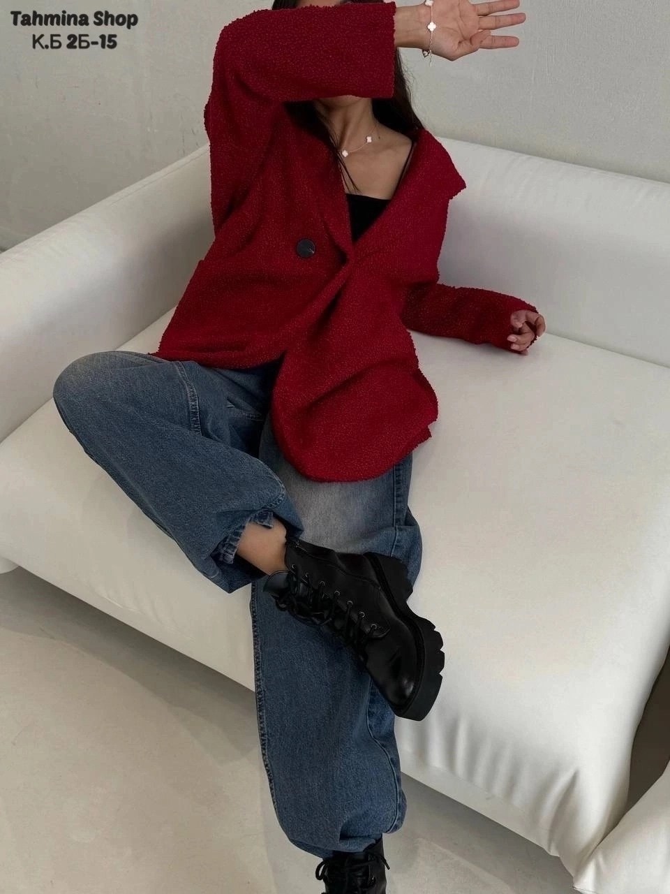 кардиган букле,пальто модное,кофта кардиган,пальто с капюшоном,пальто prada серое с капюшоном